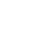 动态跟踪_鼎实投资观点_logo