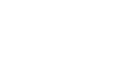 动态跟踪_分享到朋友圈