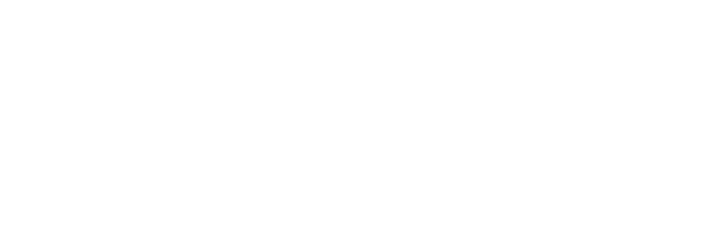 动态跟踪_鼎实投资观点_logo