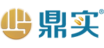 鼎实投资观点