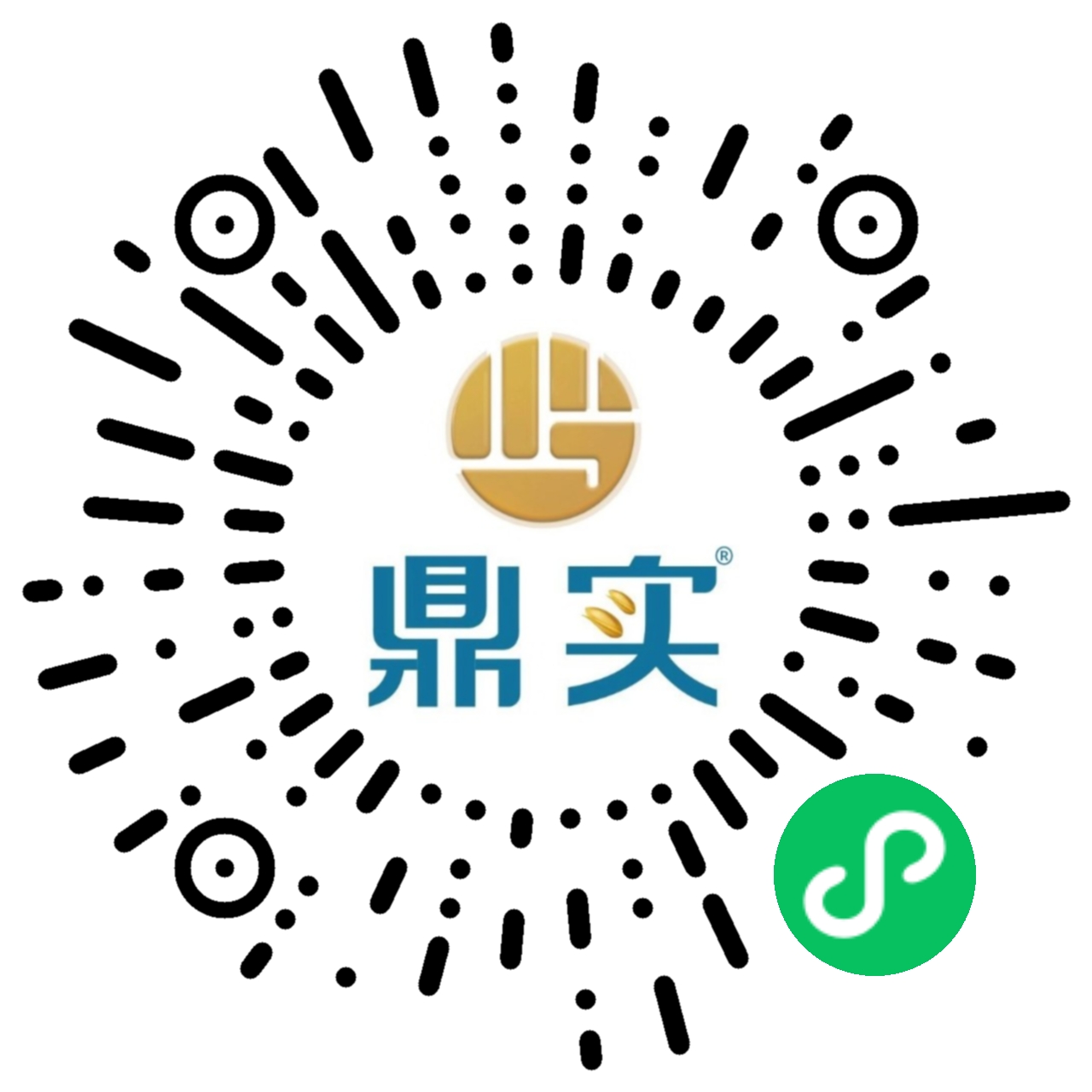 鼎实投资观点